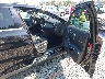 WDCTG4GBXLU****** Used and Repairable 2020 Mercedes-Benz GLA-Class in Washington State