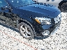 WDCTG4GBXLU****** Salvage and Repairable 2020 Mercedes-Benz GLA-Class in Washington State