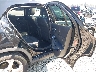 WDCTG4GBXLU****** Wrecked 2020 Mercedes-Benz GLA-Class in Seattle