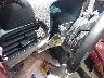 1HGCV2F97JA****** Salvamento y Reparables 2018 Honda Accord en Ace Perris