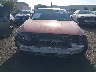 1HGCV2F97JA****** Usados 2018 Honda Accord en Estado de California
