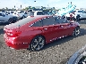 1HGCV2F97JA****** Reparables 2018 Honda Accord en Estado de California