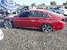 1HGCV2F97JA****** Salvamento 2018 Honda Accord
