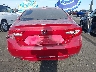 1HGCV2F97JA****** Usados 2018 Honda Accord