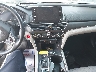 1HGCV2F97JA****** Salvamento 2018 Honda Accord en Estado de California