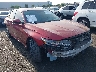1HGCV2F97JA****** Salvamento y Destrozados 2018 Honda Accord en Ace Perris