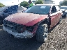 1HGCV2F97JA****** Usados y Reparables 2018 Honda Accord en Ace Perris