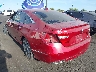 1HGCV2F97JA****** Salvamento y Reparables 2018 Honda Accord en Ace Perris