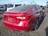 1HGCV2F97JA****** Salvamento y Destrozados 2018 Honda Accord en Estado de California