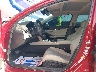 1HGCV2F97JA****** Usados y Reparables 2018 Honda Accord en Estado de California