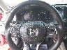 1HGCV2F97JA****** Salvamento 2018 Honda Accord en Ace Perris