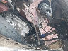 1HGCV2F97JA****** Reparables 2018 Honda Accord