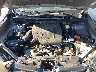 JF2SKADC8PH****** Repairable 2023 Subaru Forester in East Bay