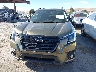 JF2SKADC8PH****** Used 2023 Subaru Forester in California State