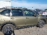 JF2SKADC8PH****** Repairable 2023 Subaru Forester in California State