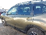 JF2SKADC8PH****** Salvage 2023 Subaru Forester