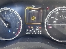 JF2SKADC8PH****** Wrecked 2023 Subaru Forester