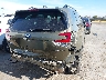 JF2SKADC8PH****** Used 2023 Subaru Forester