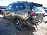 JF2SKADC8PH****** Salvage and Repairable 2023 Subaru Forester in East Bay