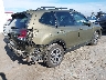 JF2SKADC8PH****** Salvage and Wrecked 2023 Subaru Forester in California State