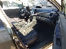 JF2SKADC8PH****** Used and Repairable 2023 Subaru Forester in California State