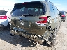 JF2SKADC8PH****** Salvage and Repairable 2023 Subaru Forester in California State