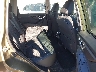 JF2SKADC8PH****** Wrecked 2023 Subaru Forester in East Bay