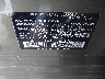 JF2SKADC8PH****** Used 2023 Subaru Forester in East Bay