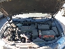 JTNBB46K983****** Reparables 2008 Toyota Camry Hybrid en East Bay