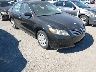 JTNBB46K983****** Salvamento y Destrozados 2008 Toyota Camry Hybrid en East Bay