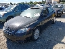 JTNBB46K983****** Usados y Reparables 2008 Toyota Camry Hybrid en East Bay