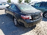 JTNBB46K983****** Salvamento y Reparables 2008 Toyota Camry Hybrid en East Bay