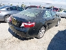 JTNBB46K983****** Salvamento y Destrozados 2008 Toyota Camry Hybrid en Estado de California