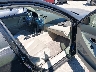 JTNBB46K983****** Usados y Reparables 2008 Toyota Camry Hybrid en Estado de California