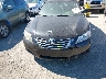 JTNBB46K983****** Salvamento y Reparables 2008 Toyota Camry Hybrid en Estado de California