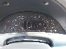 JTNBB46K983****** Salvamento 2008 Toyota Camry Hybrid en East Bay