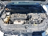 JTMBF4DV2A5****** Reparables 2010 Toyota RAV4 en Austin North