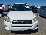 JTMBF4DV2A5****** Destrozados 2010 Toyota RAV4 en Estado de Texas