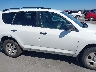 JTMBF4DV2A5****** Usados 2010 Toyota RAV4 en Estado de Texas