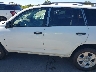 JTMBF4DV2A5****** Reparables 2010 Toyota RAV4 en Estado de Texas