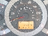 JTMBF4DV2A5****** Salvamento 2010 Toyota RAV4