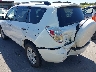 JTMBF4DV2A5****** Usados 2010 Toyota RAV4