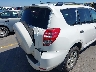 JTMBF4DV2A5****** Reparables 2010 Toyota RAV4