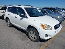 JTMBF4DV2A5****** Salvamento y Destrozados 2010 Toyota RAV4 en Austin North