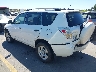 JTMBF4DV2A5****** Salvamento y Reparables 2010 Toyota RAV4 en Austin North