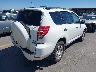 JTMBF4DV2A5****** Salvamento y Destrozados 2010 Toyota RAV4 en Estado de Texas