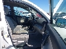 JTMBF4DV2A5****** Usados y Reparables 2010 Toyota RAV4 en Estado de Texas