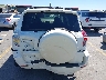 JTMBF4DV2A5****** Salvamento y Reparables 2010 Toyota RAV4 en Estado de Texas