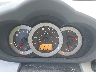 JTMBF4DV2A5****** Salvamento 2010 Toyota RAV4 en Austin North