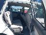 JTMBF4DV2A5****** Destrozados 2010 Toyota RAV4 en Austin North